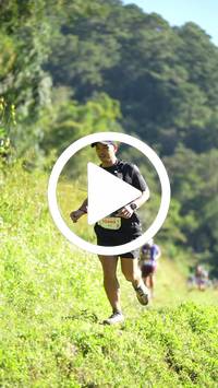 BIB:  <button type="button" onclick="openModal(26578561)" class="btn btn-primary btn-sm float-right" data-toggle="modal" data-target=".modal-high-quality">
                <i class="fa fa-download"></i> Download
                </button>